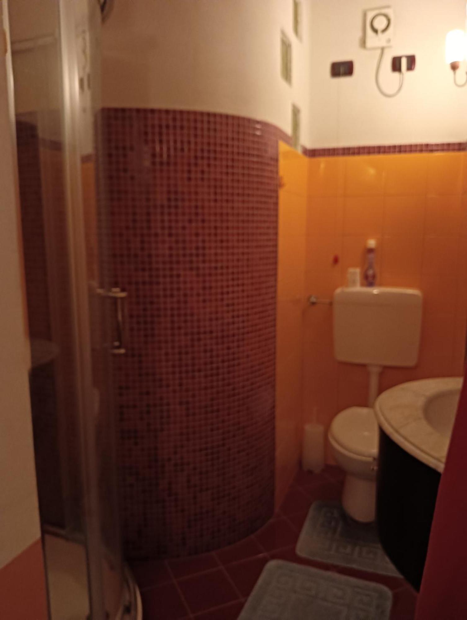 B&B I Tre Gatti Frassinello Monferrato Ngoại thất bức ảnh