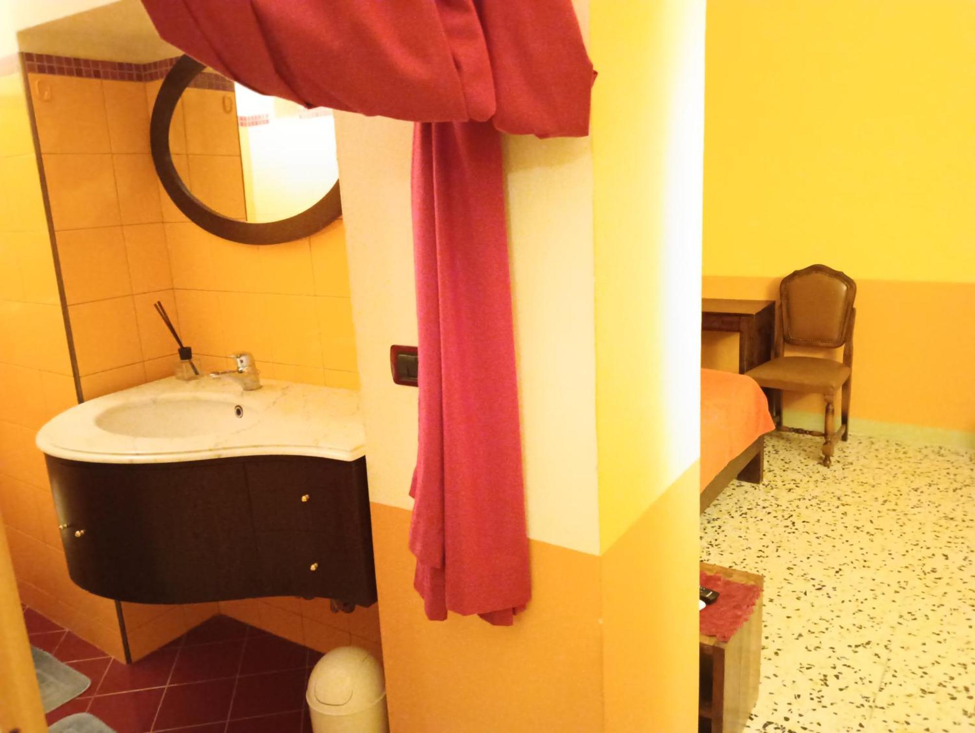B&B I Tre Gatti Frassinello Monferrato Ngoại thất bức ảnh