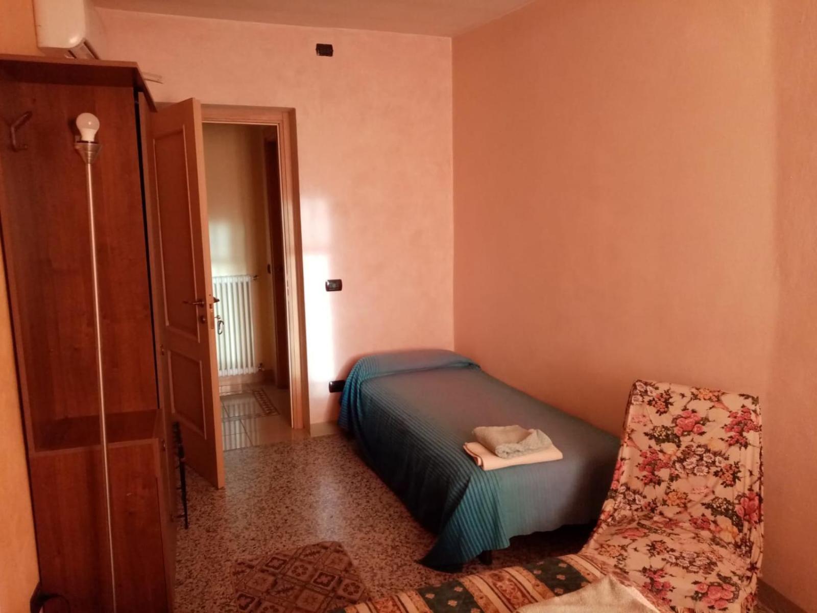 B&B I Tre Gatti Frassinello Monferrato Ngoại thất bức ảnh
