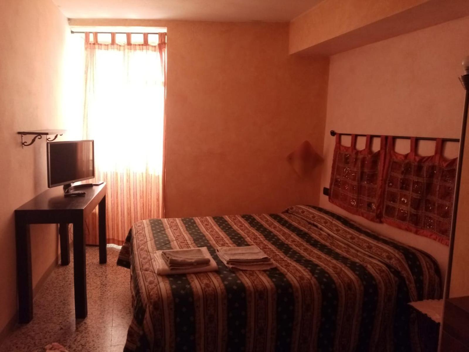 B&B I Tre Gatti Frassinello Monferrato Ngoại thất bức ảnh